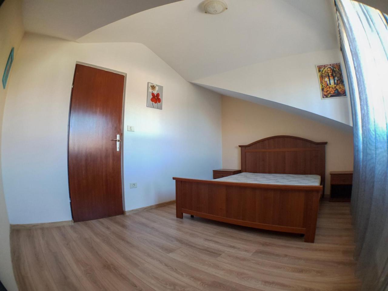 Apartments Jozic Peroj Cameră foto